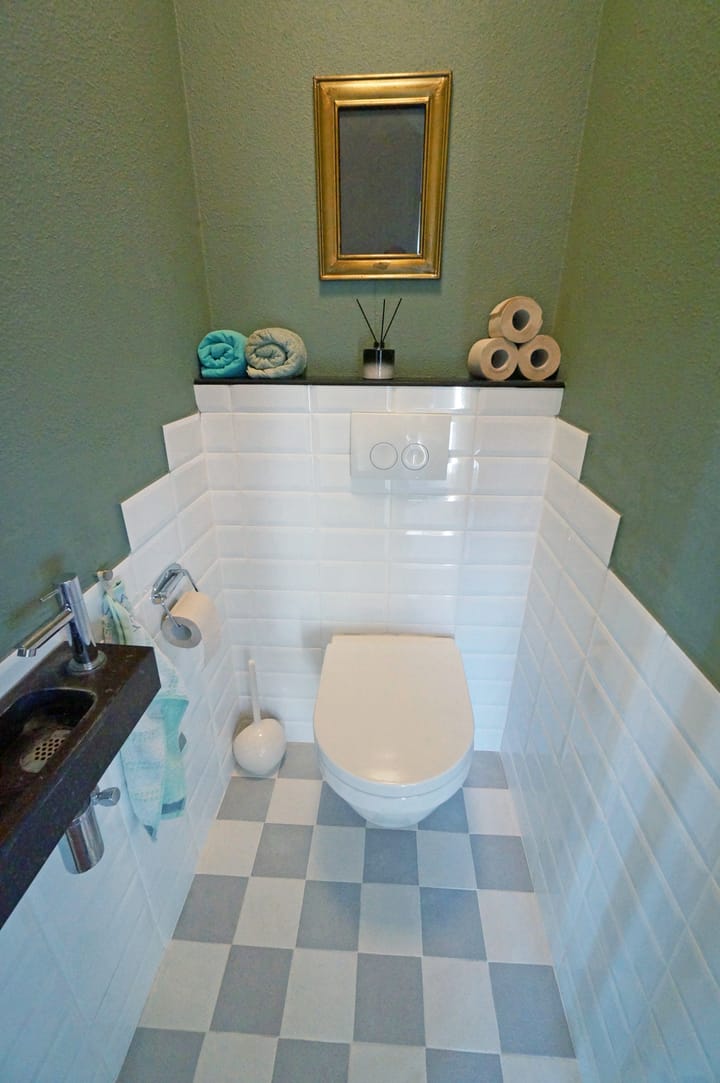 Foto 21 van Van Noordtkade 28-B