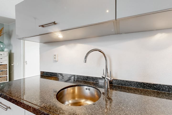 Foto 14 van Smal Weide 32