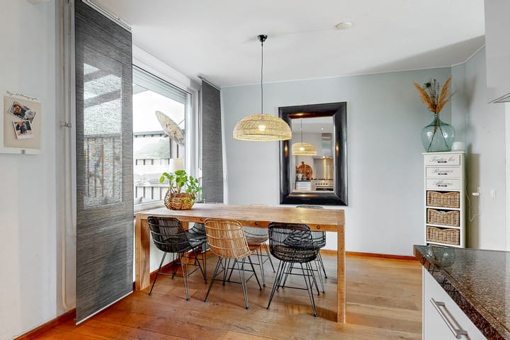 Foto 15 van Smal Weide 32