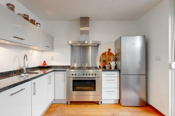 Foto 16 van Smal Weide 32