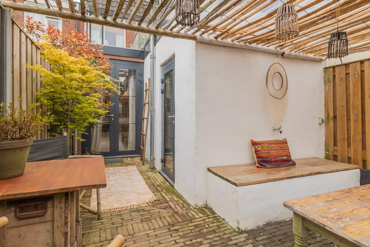 Photo 27 of Tugelastraat 49