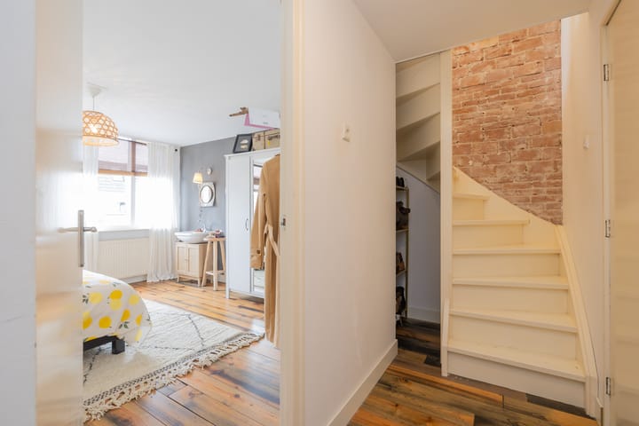 Photo 28 of Tugelastraat 49