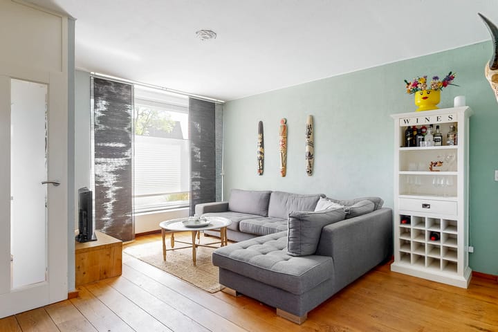 Foto 17 van Smal Weide 32