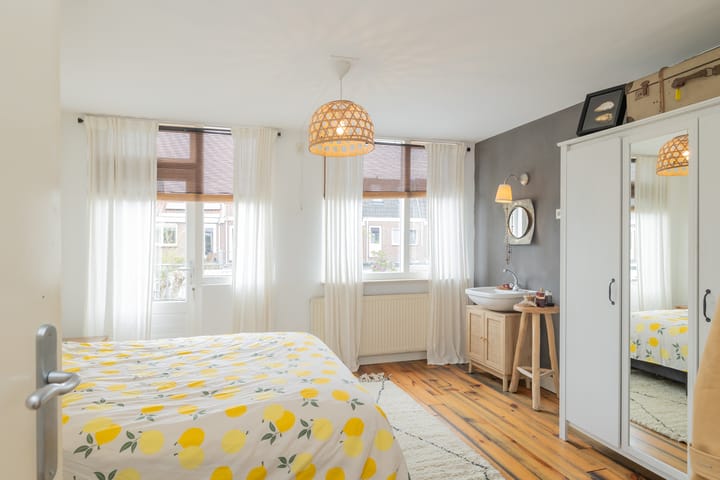 Photo 29 of Tugelastraat 49