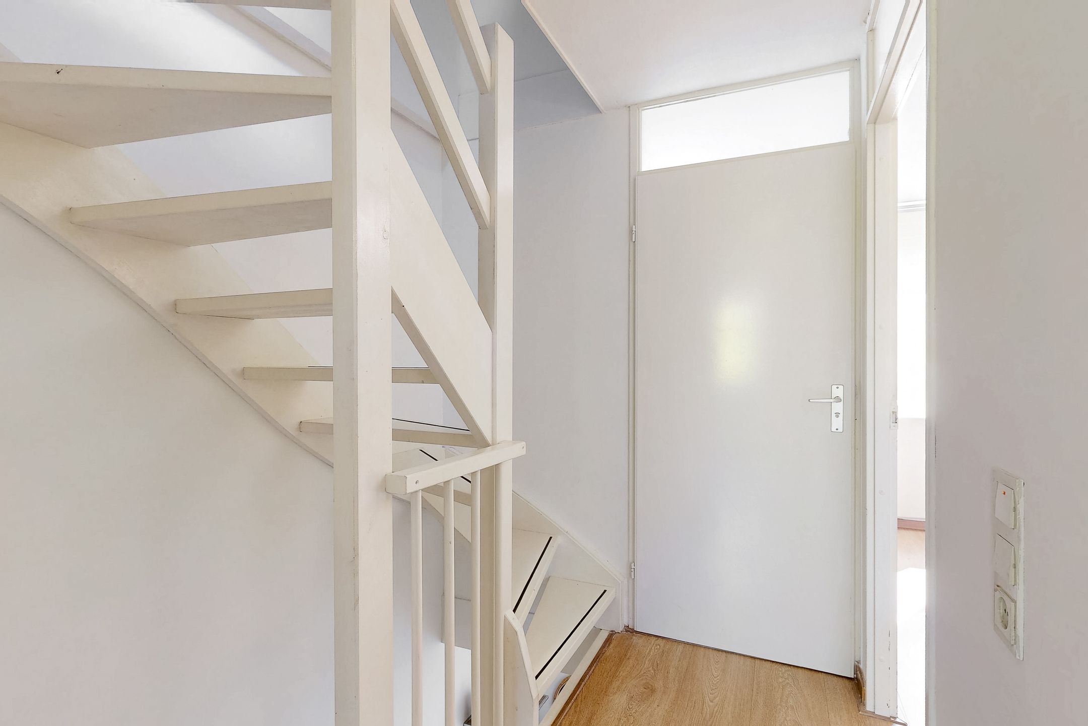 Foto 18 van Smal Weide 32