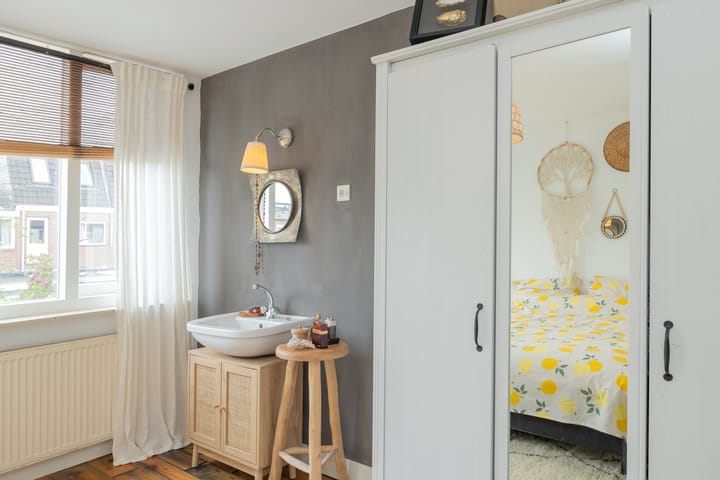 Photo 30 of Tugelastraat 49