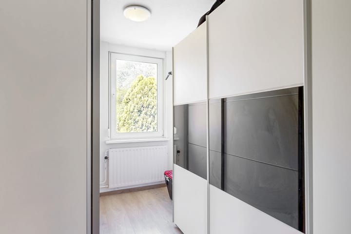 Foto 19 van Smal Weide 32