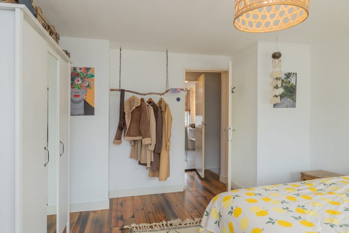 Photo 31 of Tugelastraat 49