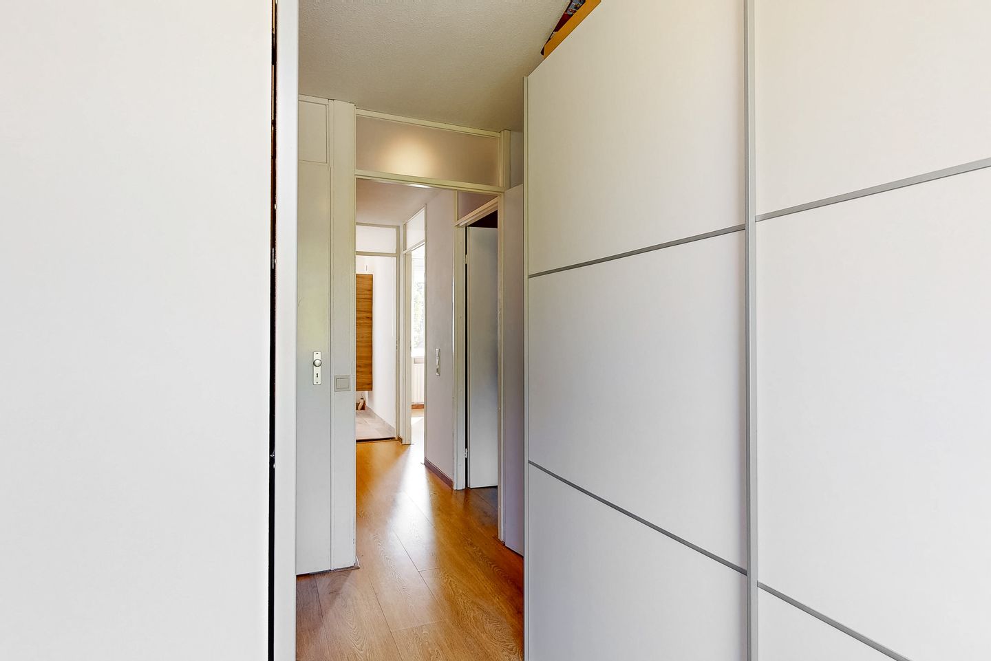 Foto 20 van Smal Weide 32