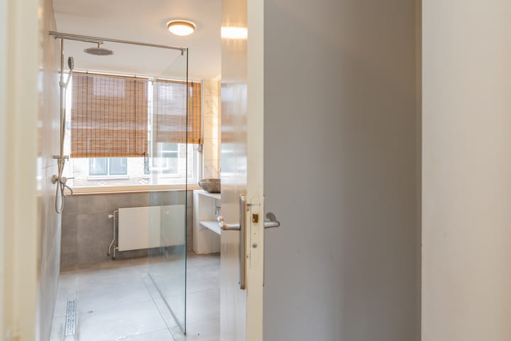 Photo 32 of Tugelastraat 49