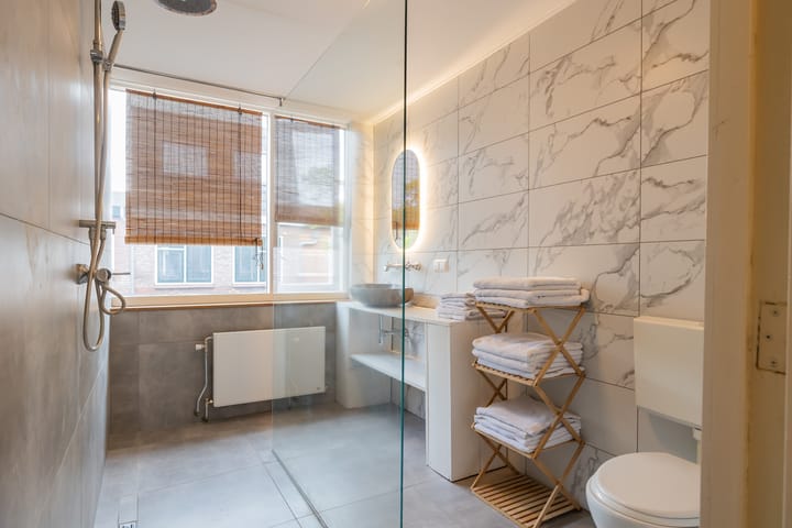 Photo 33 of Tugelastraat 49