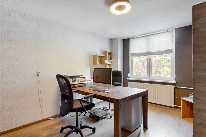 Foto 21 van Smal Weide 32