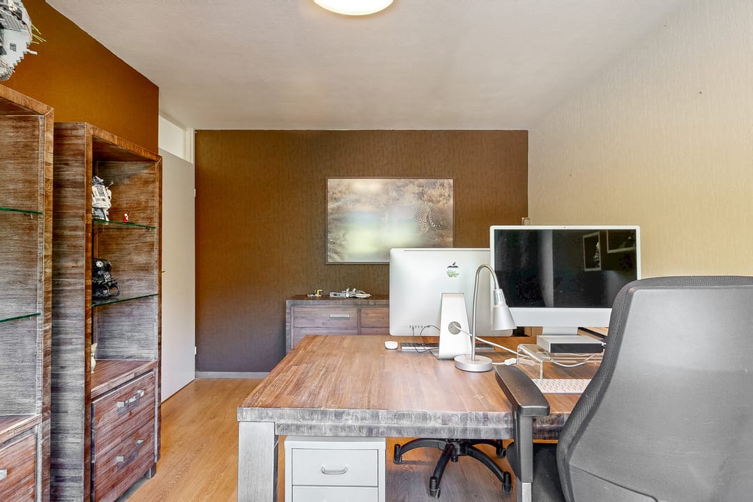 Foto 22 van Smal Weide 32