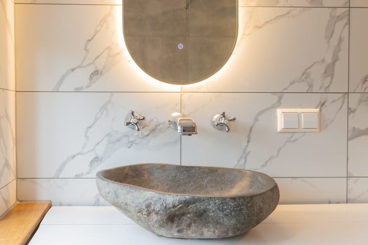 Photo 35 of Tugelastraat 49