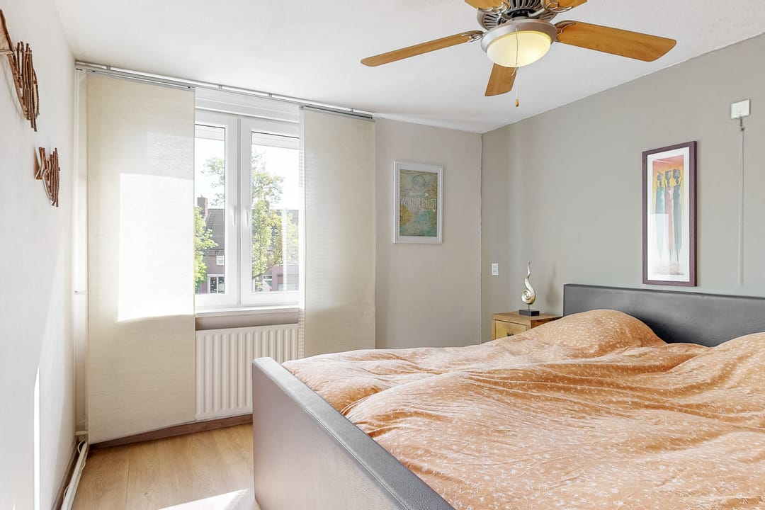 Foto 23 van Smal Weide 32