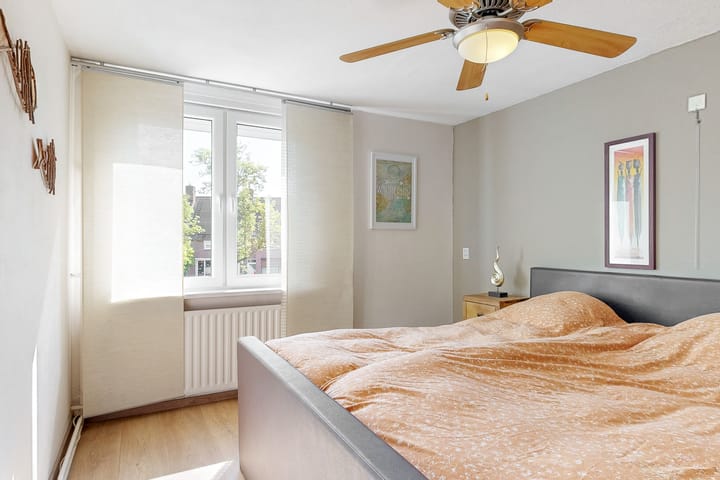 Foto 23 van Smal Weide 32