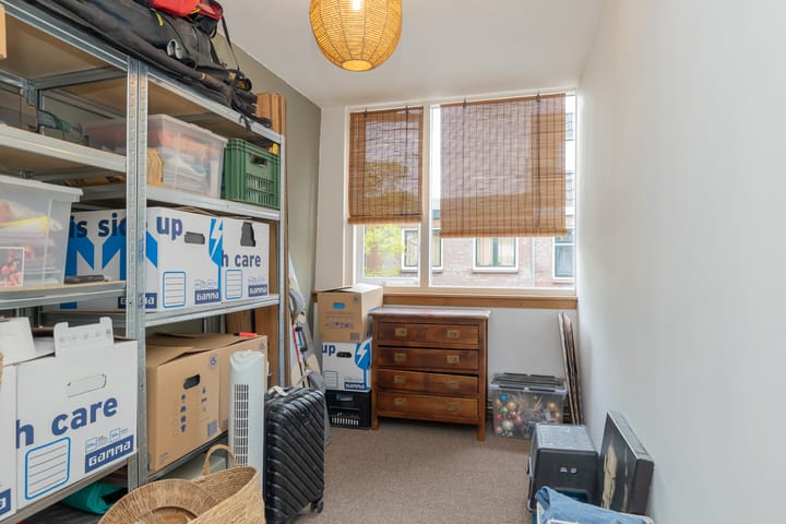 Photo 37 of Tugelastraat 49