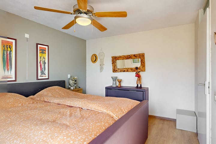 Foto 24 van Smal Weide 32