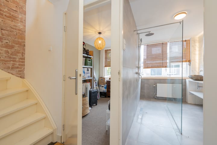 Photo 38 of Tugelastraat 49