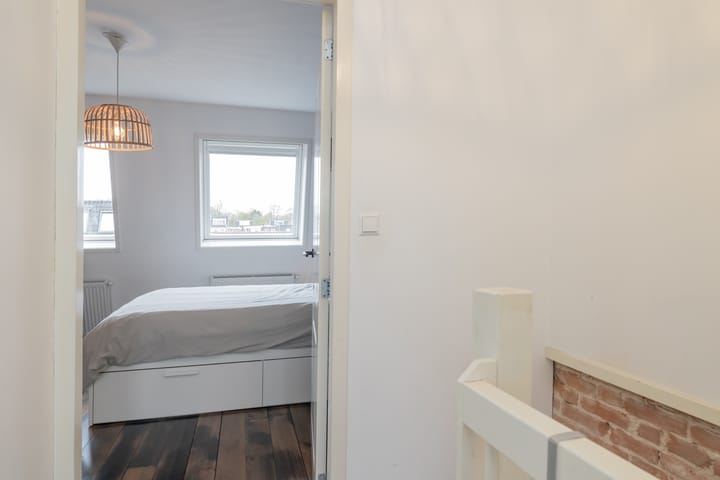 Photo 39 of Tugelastraat 49