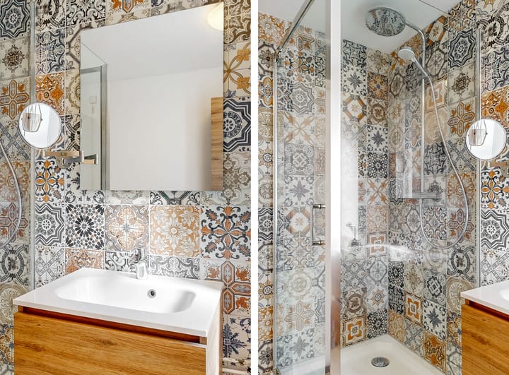 Foto 25 van Smal Weide 32