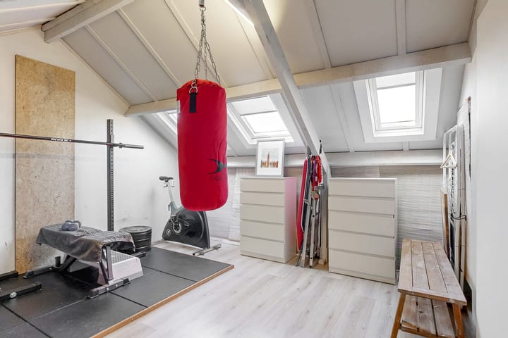 Foto 26 van Smal Weide 32