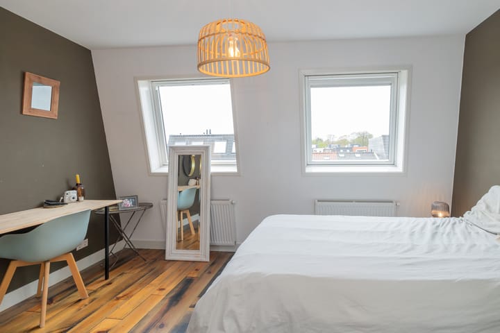 Photo 41 of Tugelastraat 49