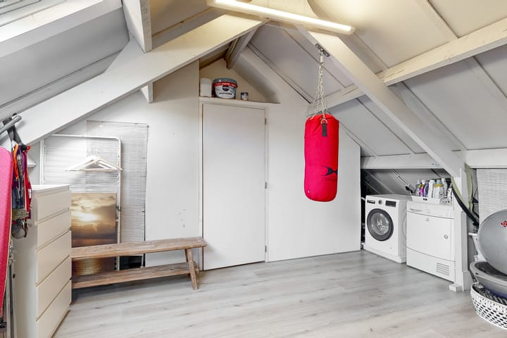 Foto 27 van Smal Weide 32