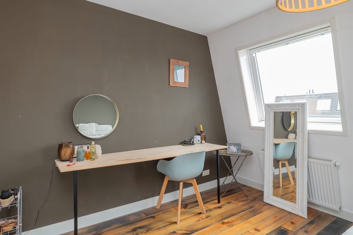 Photo 43 of Tugelastraat 49