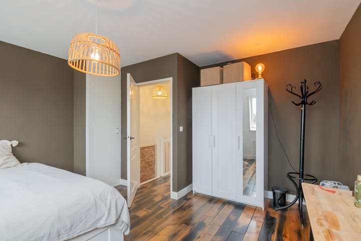 Photo 44 of Tugelastraat 49