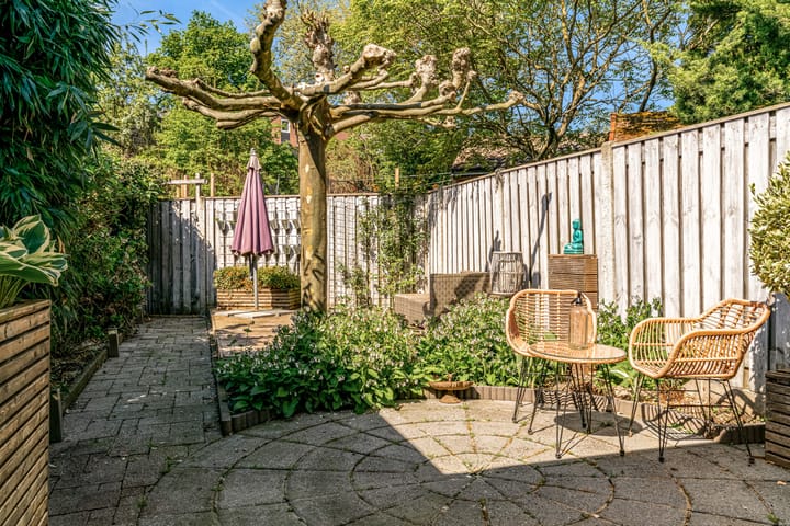 Foto 29 van Smal Weide 32