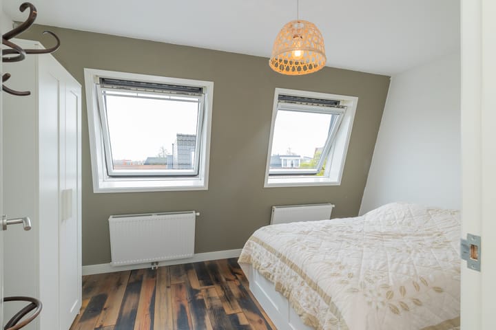 Photo 46 of Tugelastraat 49