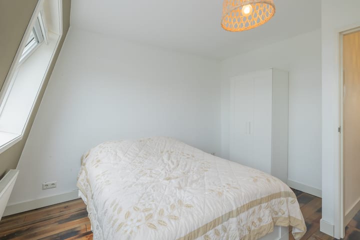 Photo 47 of Tugelastraat 49