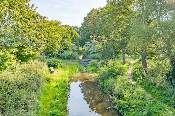 Foto 39 van Van Noordtkade 28-B