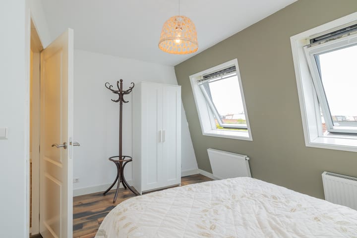 Photo 48 of Tugelastraat 49