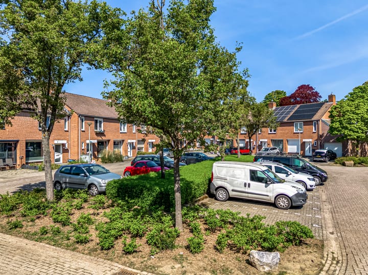 Foto 32 van Smal Weide 32