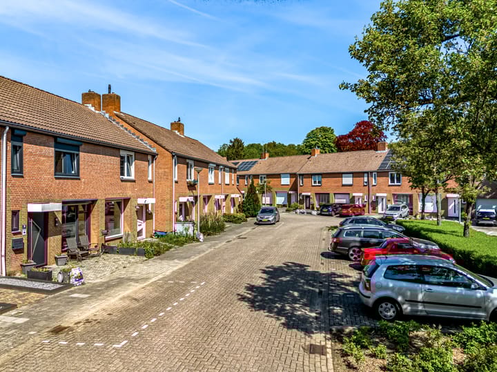 Foto 33 van Smal Weide 32