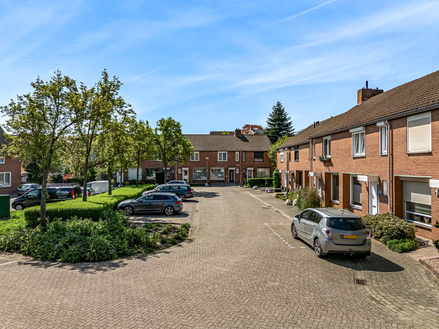 Foto 34 van Smal Weide 32