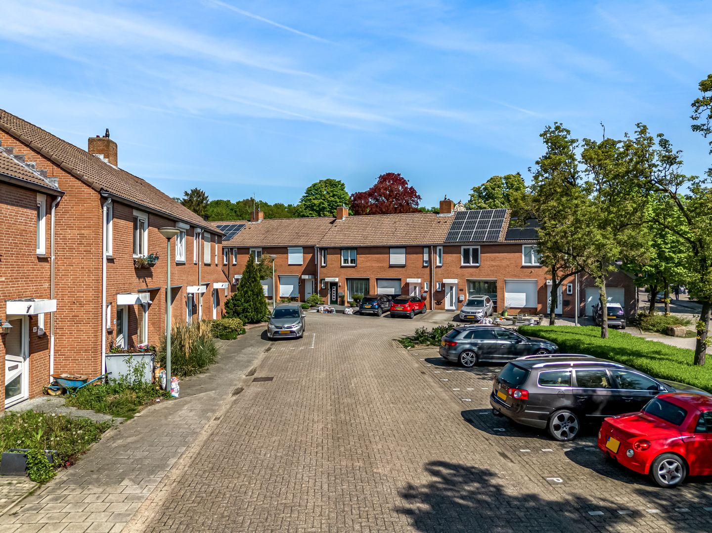 Foto 35 van Smal Weide 32