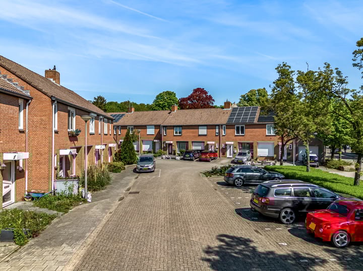 Foto 35 van Smal Weide 32