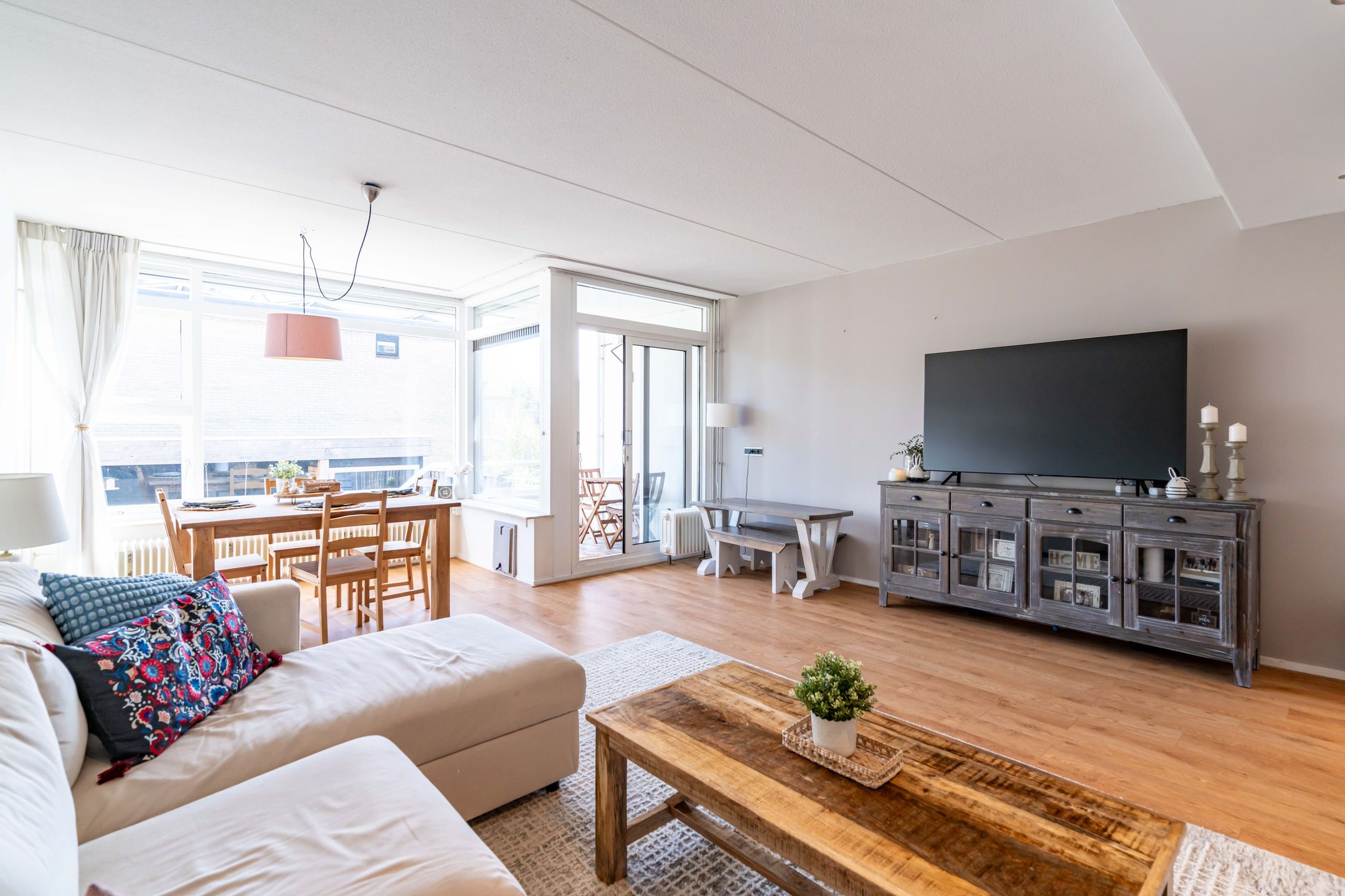 Foto 6 van Baronielaan 45