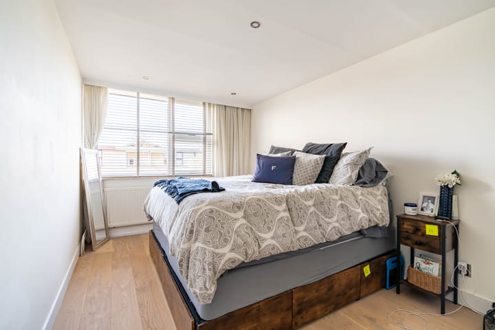 Foto 14 van Baronielaan 45