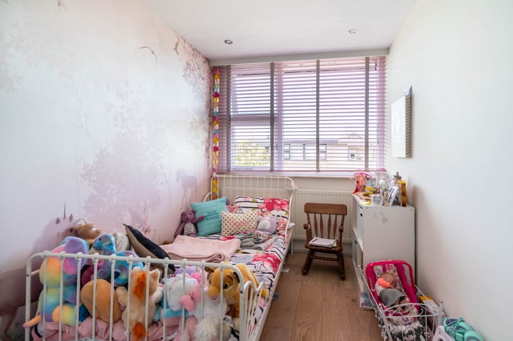 Foto 15 van Baronielaan 45