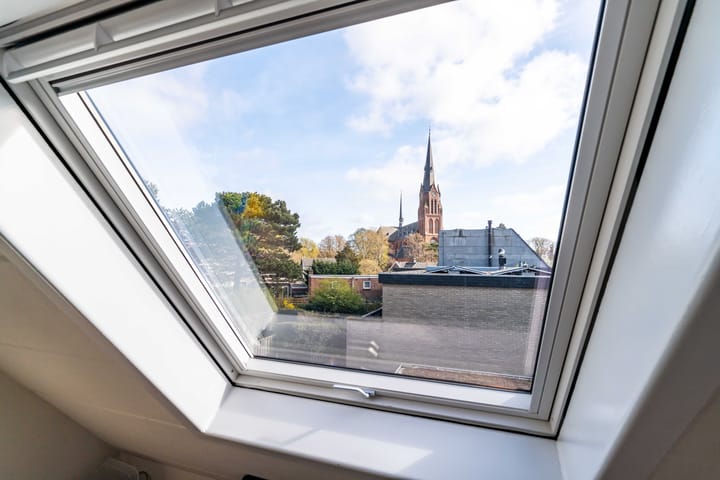 Foto 17 van Baronielaan 45