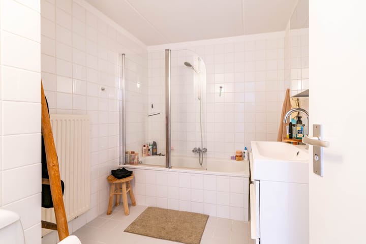 Foto 18 van Baronielaan 45