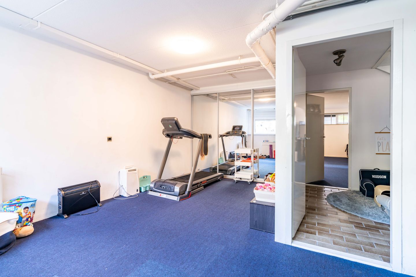 Foto 20 van Baronielaan 45