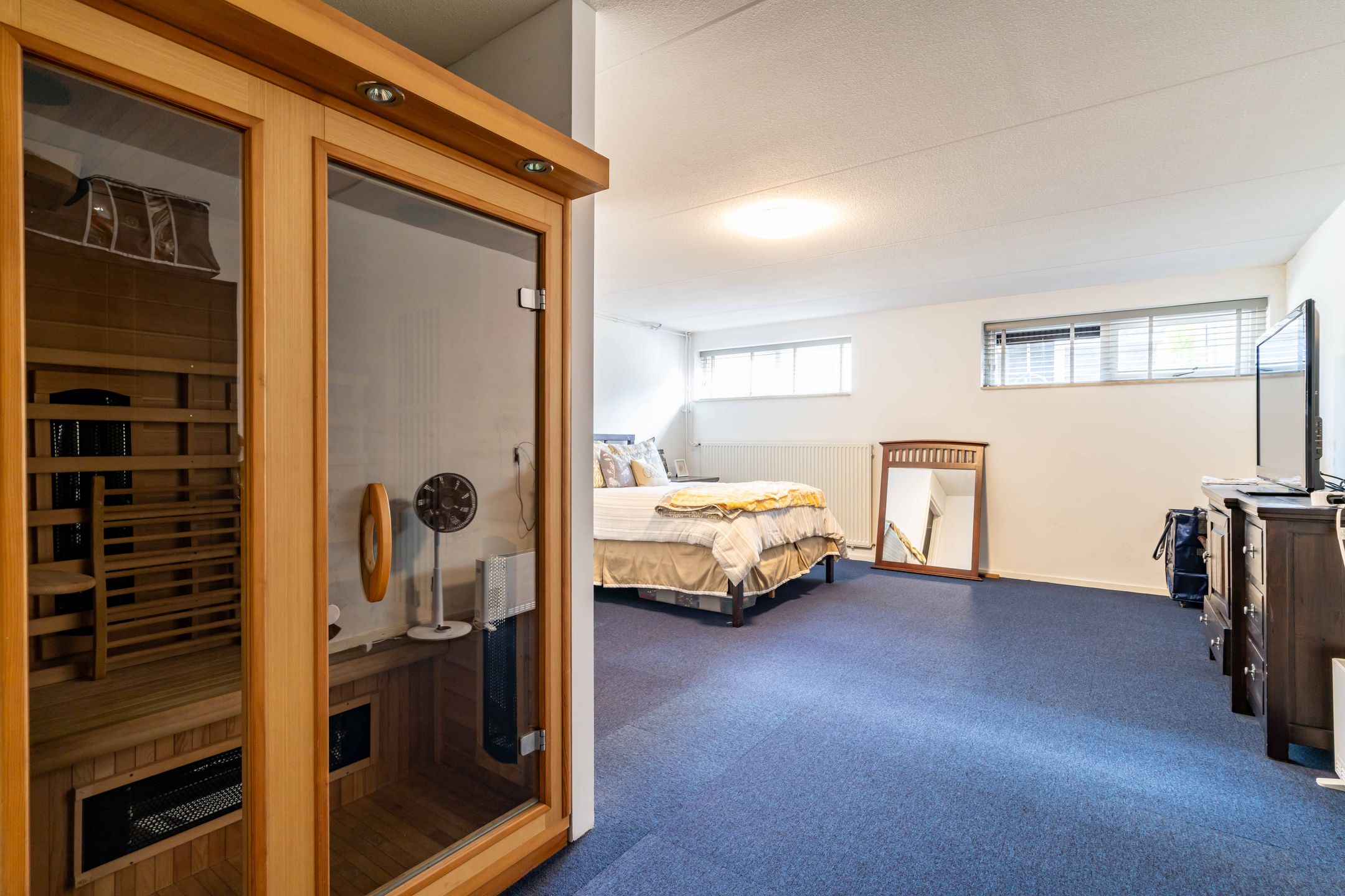 Foto 21 van Baronielaan 45