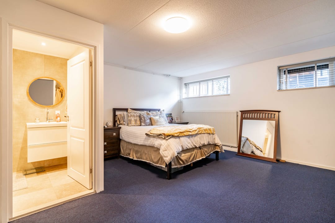 Foto 22 van Baronielaan 45