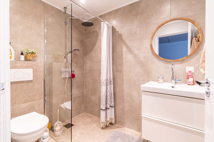 Foto 23 van Baronielaan 45