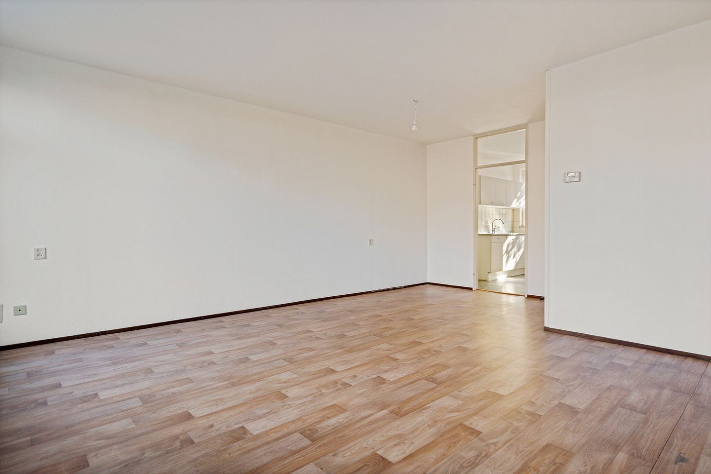 Foto 4 van Claude Debussystraat 96